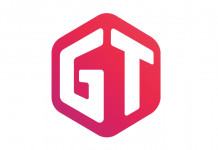 Geniale Technik: Die spannendsten und beliebtesten Tech-Produkte (März 2019)