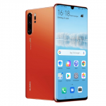 Das Huawei P30 Pro im Test