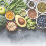 Mahlzeit digital: So bestellen Sie Lebensmittel im Internet