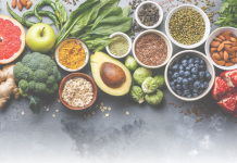 Mahlzeit digital: So bestellen Sie Lebensmittel im Internet