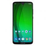 Moto G7 im Test