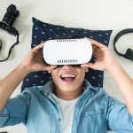 Must-have Gadgets: Die Grundausstattung für jeden Smartphone-Nutzer