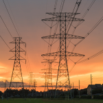 Großer Mobilfunkvergleich: Vergleich von Anbietern und Tarifen in Deutschland, Österreich und der Schweiz