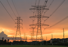 Großer Mobilfunkvergleich: Vergleich von Anbietern und Tarifen in Deutschland, Österreich und der Schweiz