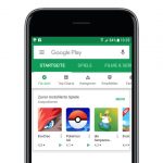 Die Lieblingsapps der Redaktion