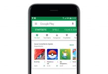 Die Lieblingsapps der Redaktion