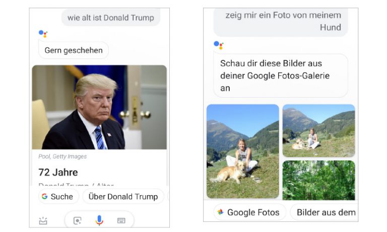 Google Nenn Mir Eine Zahl Zwischen 1 Und 10