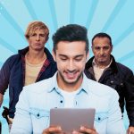 Streamingland Deutschland: Heimische Produktionen für die Viruszeit