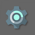 System-Tipp: Überwachungs-Apps ausfindig machen