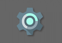 System-Tipp: Benachrichtigungen zurückholen