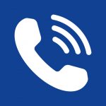 Telefon-Tipp: Anruf stummschalten