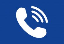 Telefon-Tipp: Anrufe einfach mit Ein/Aus beenden