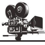 YouCut: Videos mit dem Smartphone schneiden