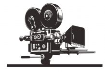 YouCut: Videos mit dem Smartphone schneiden