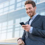 Surfen per VPN: Tunnelbear, Turbo VPN, Cyberghost VPN und NordVPN im Test