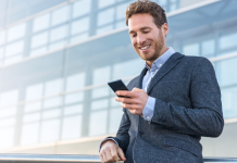 Surfen per VPN: Tunnelbear, Turbo VPN, Cyberghost VPN und NordVPN im Test