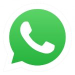 WhatsApp-Tipp: Gelöschte Chats wiederherstellen WhatsApp