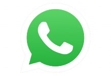 WhatsApp-Tipp: Prüfen,ob man blockiert wurde WhatsApp