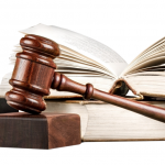 Das Internet am Ende? – Die EU-Urheberrechtsreform unter der Lupe