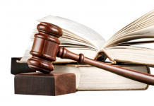 Das Internet am Ende? – Die EU-Urheberrechtsreform unter der Lupe