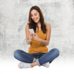 Die besten neuen Apps: SMARTPHONE #31