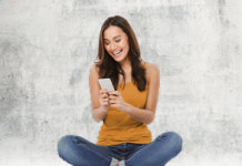 Die besten neuen Apps: SMARTPHONE #31