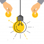 Crowdfunding: Die besten Erfindungen des Monats (Mai 2019)