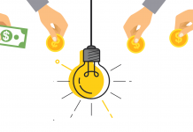 Crowdfunding: Die besten Erfindungen des Monats (Mai 2019)