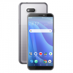 HTC Desire 12s im Test