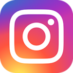 Instagram-Tipp: Direktnachrichten mit Instagram
