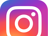 Instagram-Tipp: Videos streamen mit Instagram live