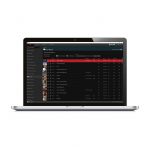 Save.TV Downloadmanager