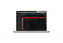 Save.TV Downloadmanager