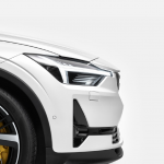 E-Mobility: Polestar 2