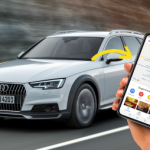 Die besten Apps rund um das Auto