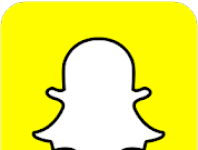 Snapchat-Tipp: Eigener Avatar in Snapchat