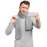 Wartezimmer Internet: So funktioniert der digitale Arztbesuch