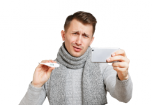 Wartezimmer Internet: So funktioniert der digitale Arztbesuch