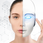 Alexa, warum bist du eine Frau?