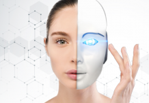 Alexa, warum bist du eine Frau?