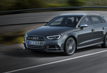 Alexa, starte mein Auto! – Die Sprachsteuerung unterwegs verwenden