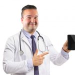 Mit diesen 30 Tipps für Android und iOS werden Sie zum Smartphone-Insider