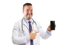 Mit diesen 30 Tipps für Android und iOS werden Sie zum Smartphone-Insider