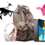 Die besten neuen Gadgets: SMARTPHONE (September-Oktober)