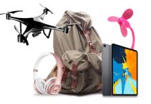 Die Lieblingsgadgets der Redaktion