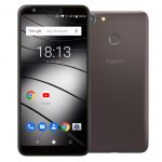 Gigaset GS280 im Test