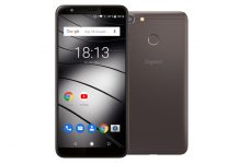 Gigaset GS280 im Test