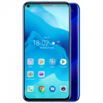 Das Honor View 20 im Test