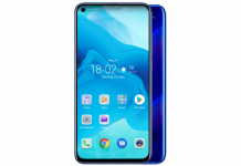 Das Honor View 20 im Test