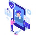 Digitale Identität: Das Smartphone als Führerschein, Geldböre, Parkticket und mehr